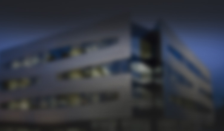 專業(yè)頂部背景