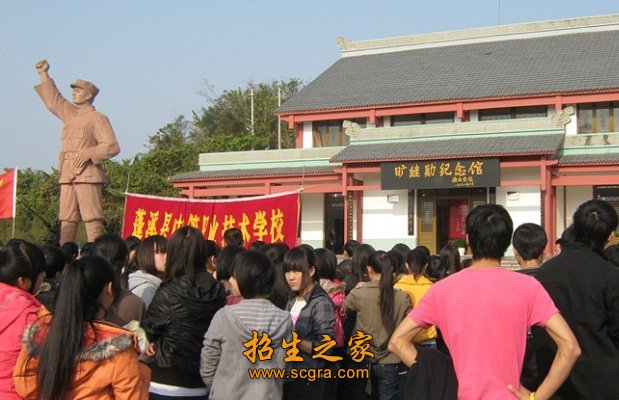 學(xué)?；顒?dòng)