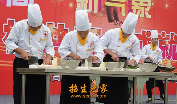 專(zhuān)業(yè)展示