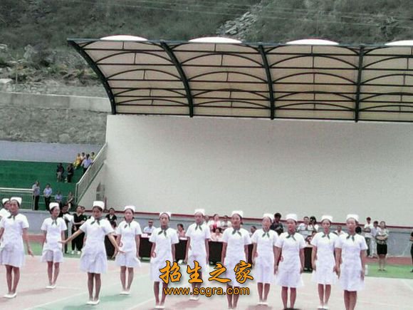 學(xué)子風(fēng)采