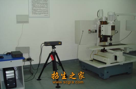 實(shí)訓(xùn)設(shè)備