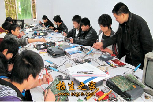 學(xué)生風(fēng)采