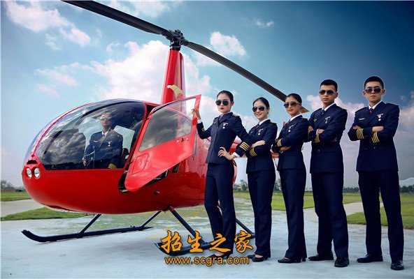 實(shí)訓(xùn)設(shè)備