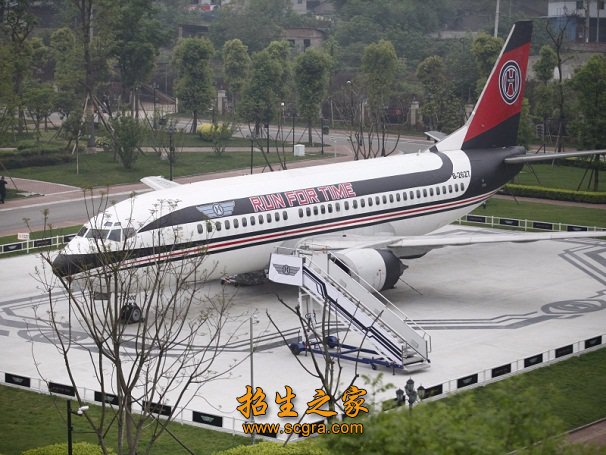 實(shí)訓(xùn)設(shè)備