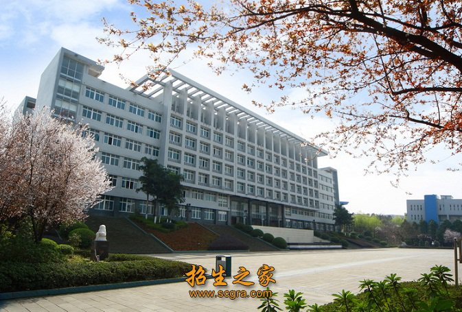 重慶三峽醫(yī)藥高等?？茖W(xué)校