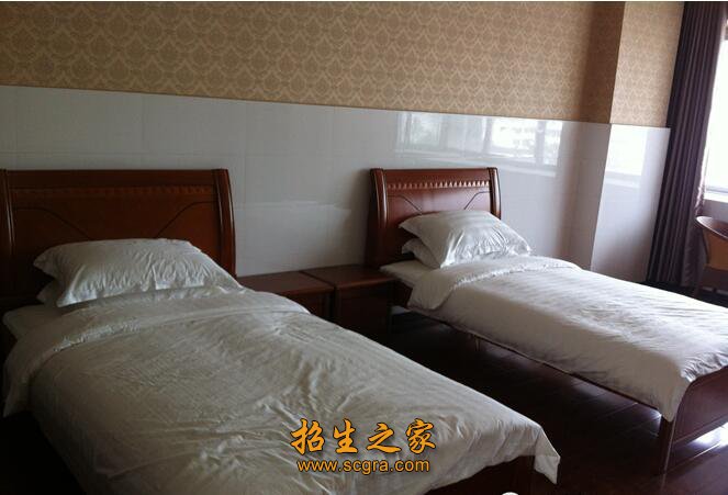 專業(yè)實(shí)訓(xùn)