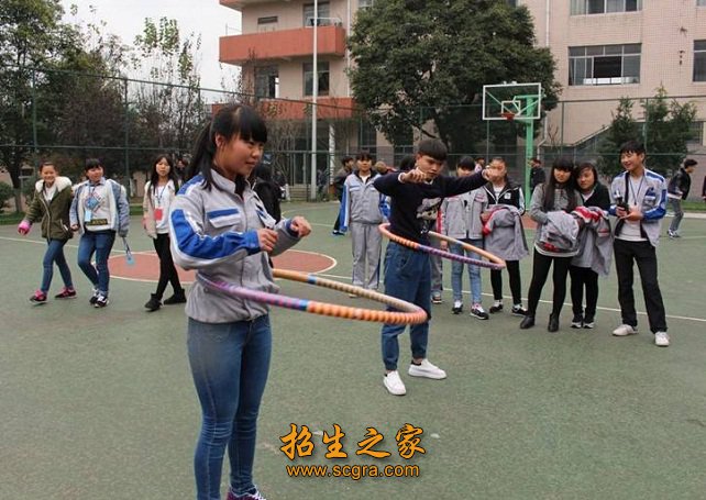 學(xué)生運(yùn)動(dòng)