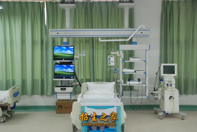 實(shí)訓(xùn)設(shè)施