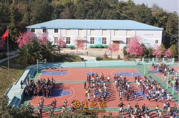 學(xué)生風(fēng)采