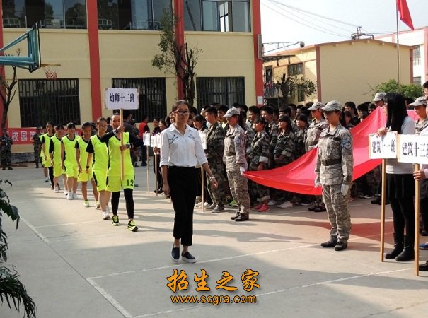 學(xué)?；顒?dòng)