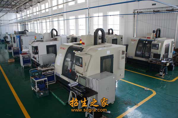 實訓(xùn)設(shè)施