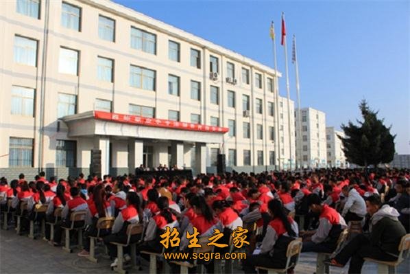 學(xué)?；顒?dòng)