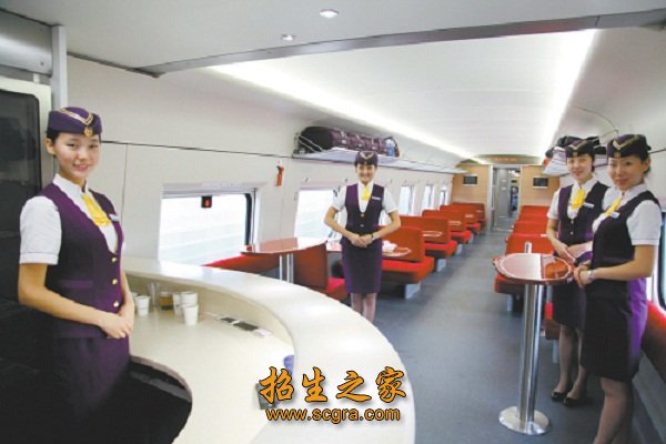 學(xué)生實訓(xùn)