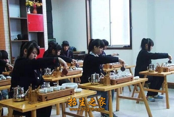 旅游專(zhuān)業(yè)