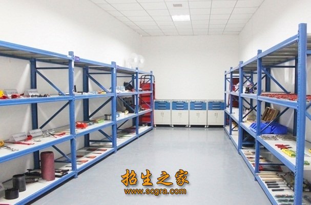 飛機檢測設(shè)備