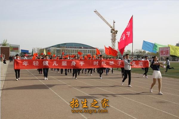 學(xué)?；顒?dòng)