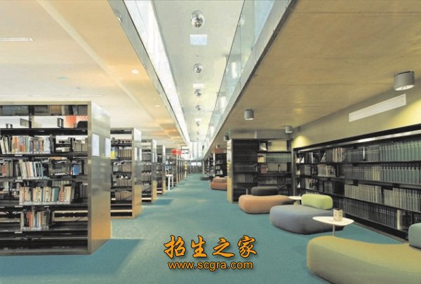 學(xué)校環(huán)境