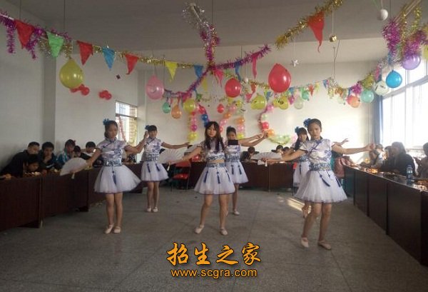 學(xué)生風(fēng)采