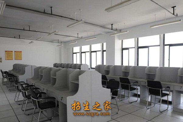 實訓(xùn)設(shè)施