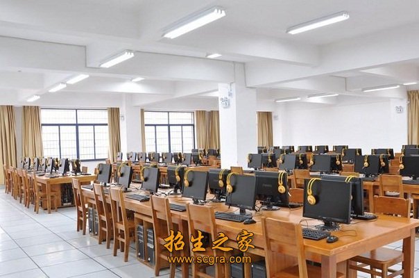 實(shí)訓(xùn)設(shè)施