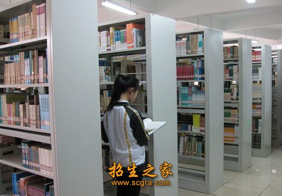 學(xué)生風(fēng)采