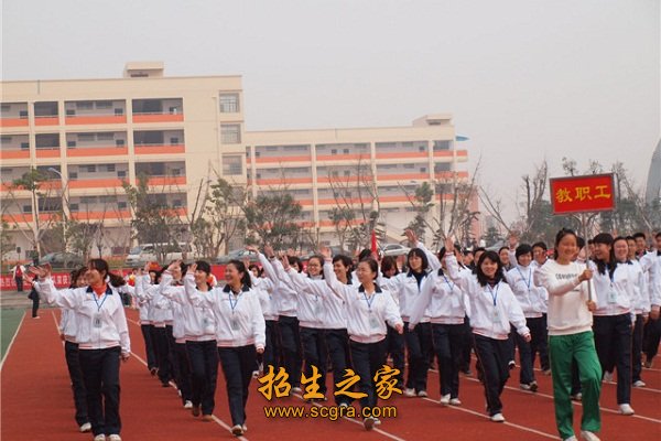 學(xué)?；顒?dòng)