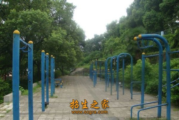 運(yùn)動(dòng)器材