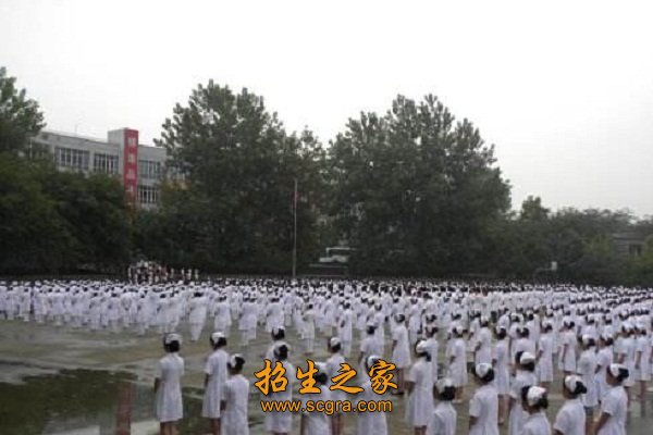 學(xué)生活動(dòng)