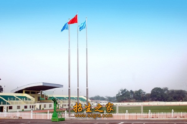 長沙市望城區(qū)職業(yè)中等專業(yè)學(xué)校