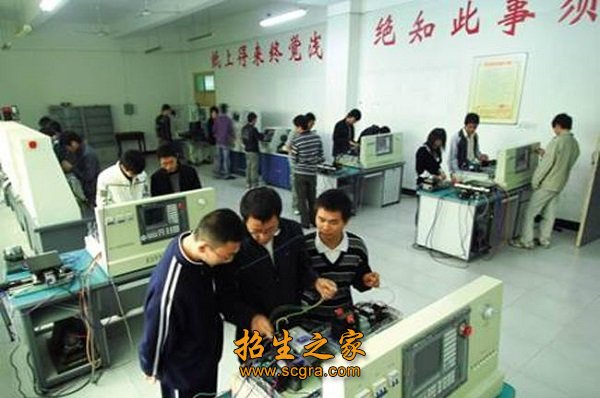 實(shí)訓(xùn)課堂