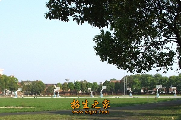 岳陽市第一職業(yè)中等專業(yè)學校(岳陽市高級技工學校)