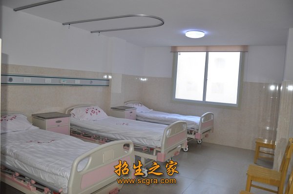 實(shí)習(xí)基地