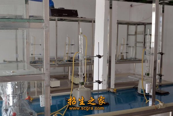 實訓(xùn)設(shè)施