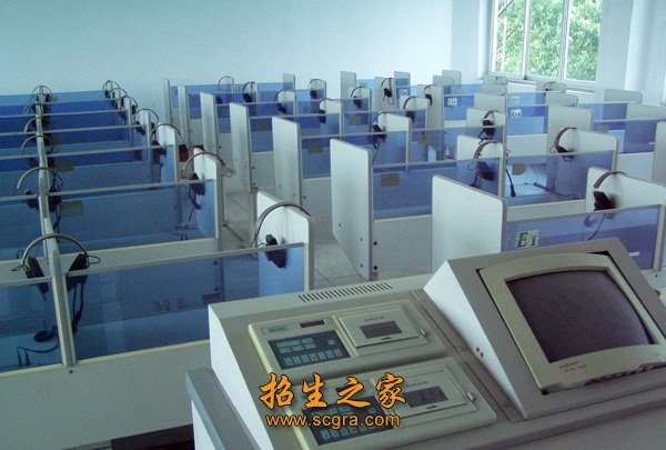 實習(xí)設(shè)備