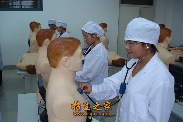 教學(xué)現(xiàn)場(chǎng)