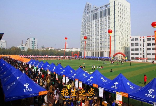 學(xué)?；顒?dòng)