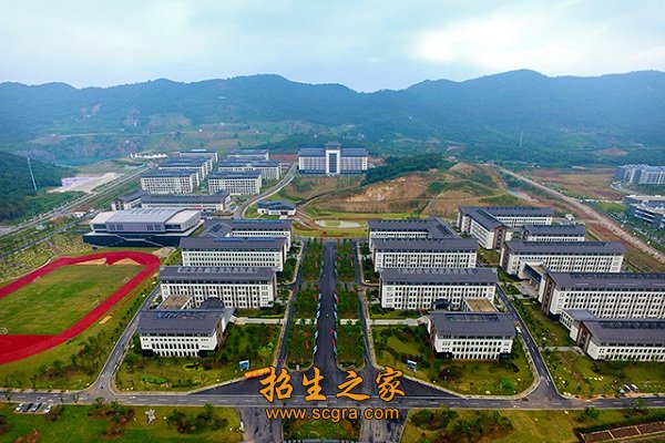 鎮(zhèn)江市高等?？茖W(xué)校