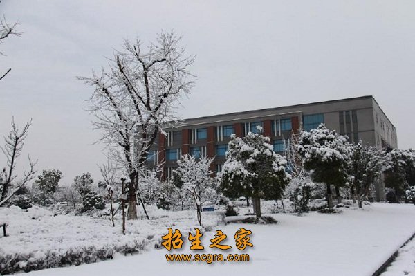 蘇州工業(yè)園區(qū)職業(yè)技術(shù)學(xué)院