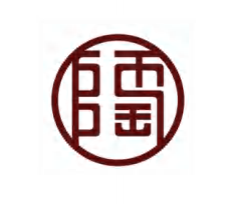 四川師濤單招培訓(xùn)學(xué)校溫
