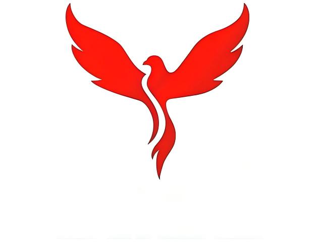 <strong>成都首創(chuàng)單招培訓(xùn)學(xué)校官</strong>