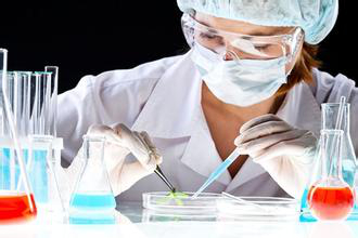 化學(xué)工藝專(zhuān)業(yè)