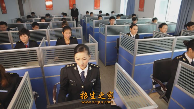 鐵道通信信號(hào)操作