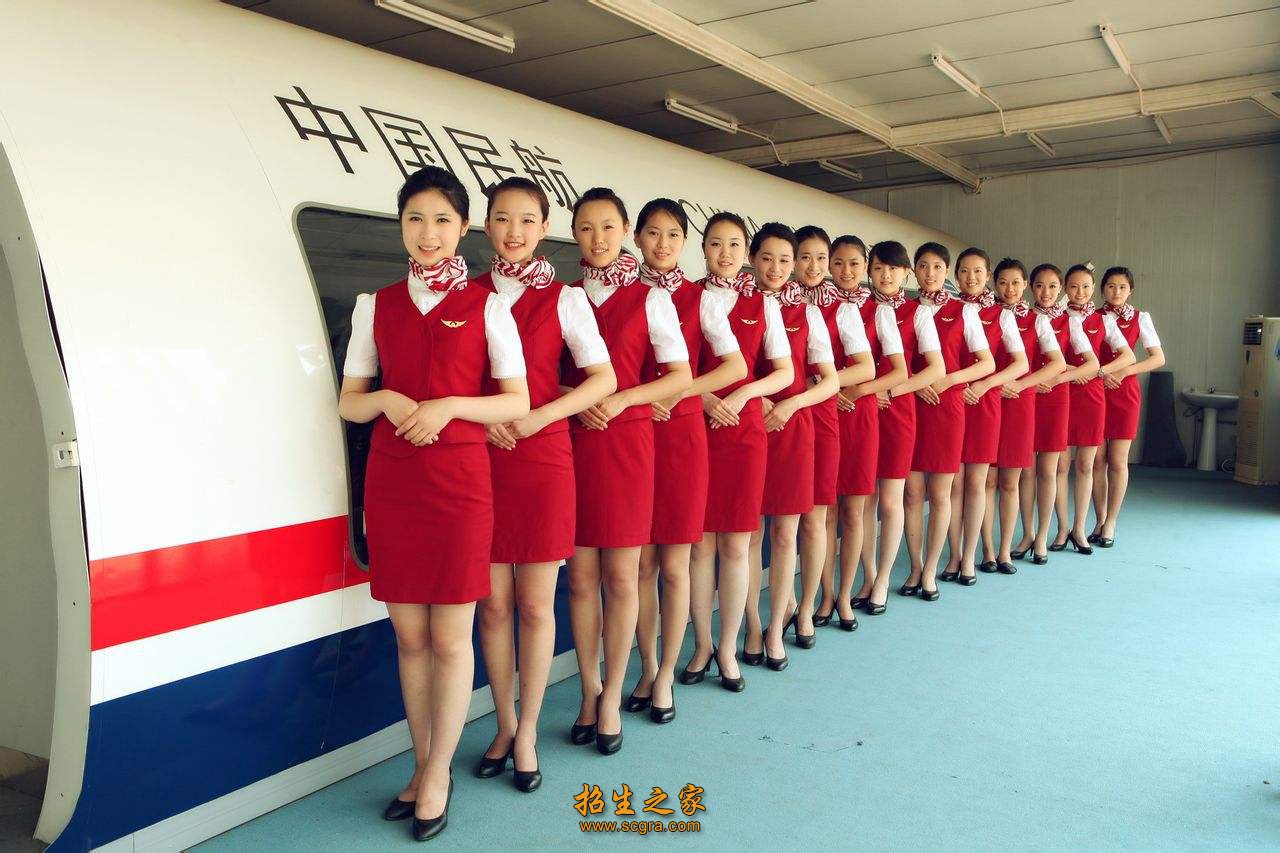 成都機電工程學(xué)校