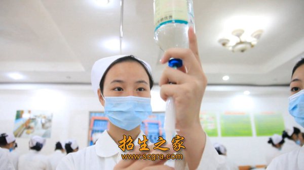 打針實習(xí) 打針實習(xí)