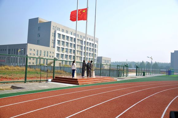 成都幼兒師范?？茖W(xué)校