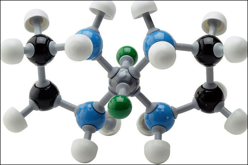 高分子材料與工程專業(yè)