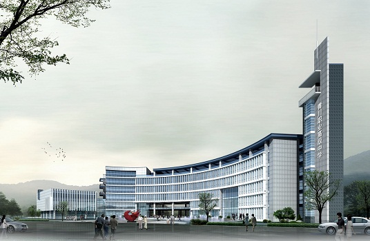 四川省青川縣職業(yè)高級中學(xué)