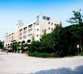 達(dá)州華西職業(yè)技術(shù)學(xué)校