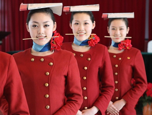 達州遠航職業(yè)技術學校