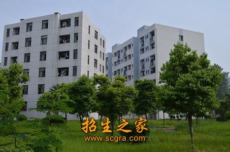 四川省紅十字衛(wèi)生學校